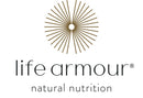 life armour®